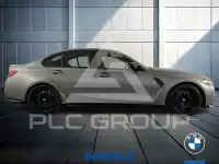 2021 BMW Other