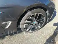 2021 BMW Other