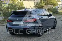 2021 BMW Other