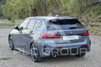 2021 BMW Other
