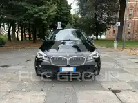 2021 BMW Other