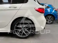 2021 BMW Other