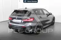 2021 BMW Other