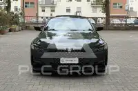 2021 BMW Other