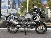 2021 BMW Other