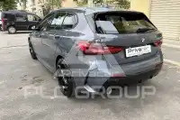 2021 BMW Other