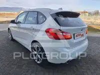 2021 BMW Other