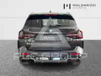 2021 BMW Other