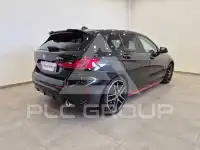 2021 BMW Other