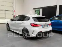 2021 BMW Other