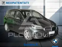 2021 BMW Other