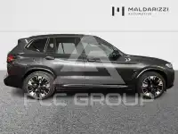2021 BMW Other