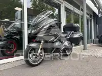 2021 BMW Other