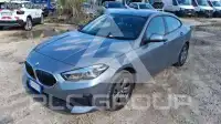 2021 BMW Other