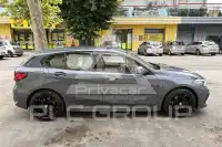 2021 BMW Other
