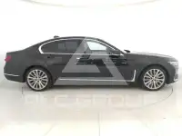 2021 BMW Other