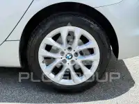2021 BMW Other