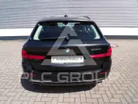 2021 BMW Other