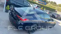 2021 BMW Other