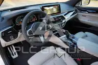2021 BMW Other