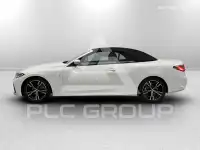 2021 BMW Other