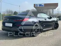 2021 BMW Other