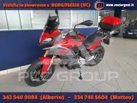 2021 BMW Other