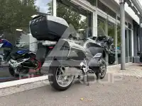 2021 BMW Other