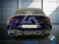 2021 BMW Other