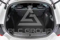 2021 BMW Other