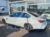 2021 BMW Other