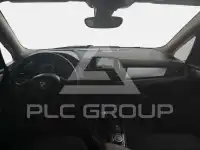 2021 BMW Other
