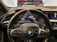 2021 BMW Other