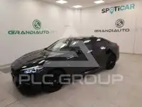 2021 BMW Other