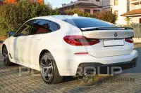 2021 BMW Other