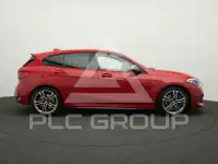 2021 BMW Other