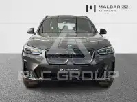 2021 BMW Other