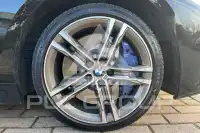 2021 BMW Other