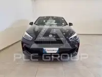 2021 BMW Other