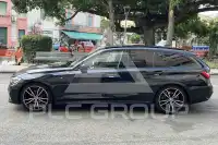2021 BMW Other