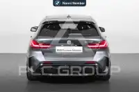 2021 BMW Other