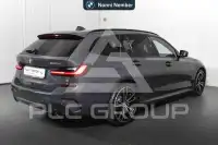 2021 BMW Other