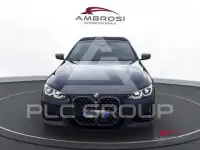 2021 BMW Other