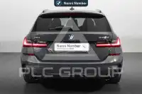 2021 BMW Other