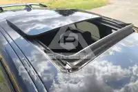 2021 BMW Other