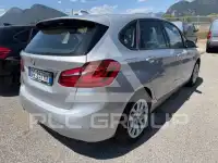 2021 BMW Other