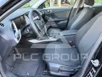 2021 BMW Other