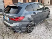 2021 BMW Other
