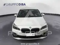 2021 BMW Other
