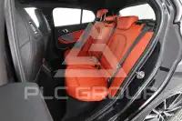 2021 BMW Other